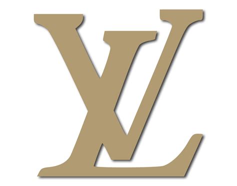 louis vuitton logo designer|louis vuitton designer death.